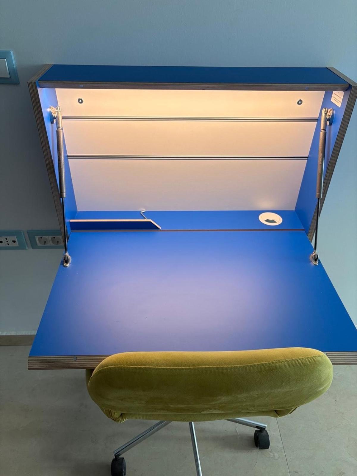 Big Blue New Apartment Agios Nikolaos  Ngoại thất bức ảnh
